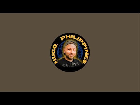 Brownout on reprends le live