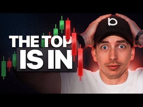 This Is The Most Overvalued Market EVER