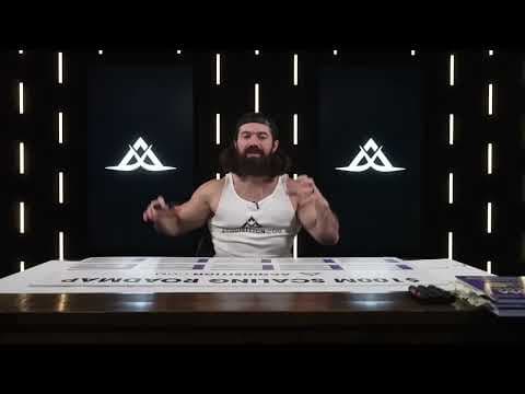 How to Turn Your Content Into a Business