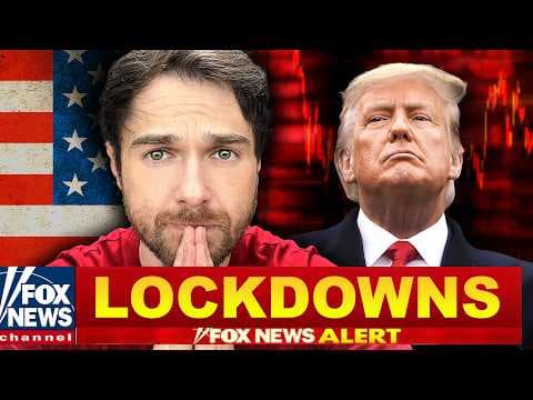 The Oil Shock Is About To Explode