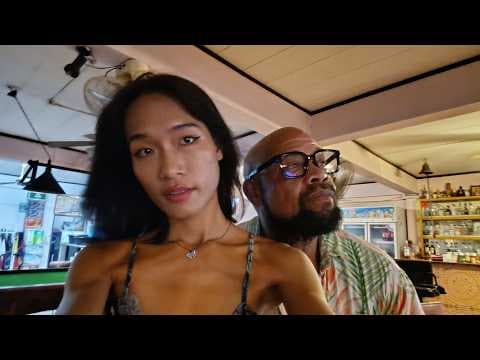 Pinky and Me Go live may 12 May 12 2026 restream