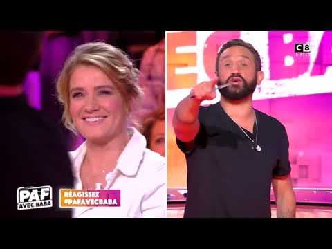 Quel est le livre préféré des chroniqueurs