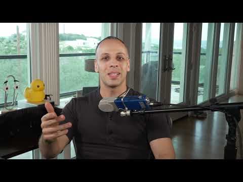 Louis announces $2,000 bounty if Senator can cite his claim