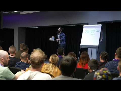 How to Know When to Rest and When to Keep Pushing