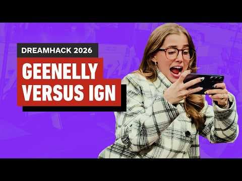 Head-to-Head Challenge in PUBG MOBILE on the Samsung Galaxy S26 Ultra feat. Gee Nelly