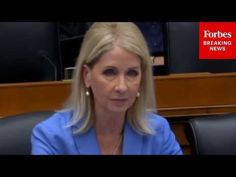 Miller Claims That 'The Most Racist Thing' In the US Is Making Inner City Kids Go To Failing Schools