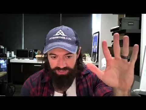 You Have 4 Options. Pick One.