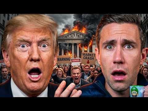 REVOLT