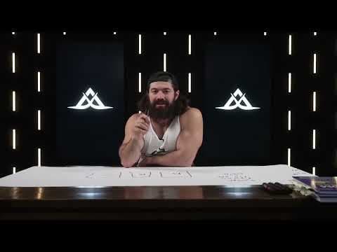 One of My Favorite Negotiation Tactics and How to Use It