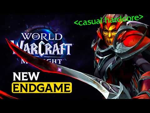 Our Dream WoW Feature Is Finally Real