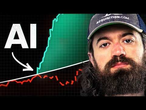 How to Use AI in Your Business in 2026