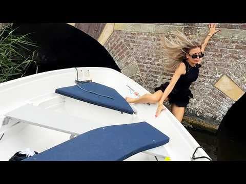 Nearly Unalived 💀 Best FailArmy Close Call Fails