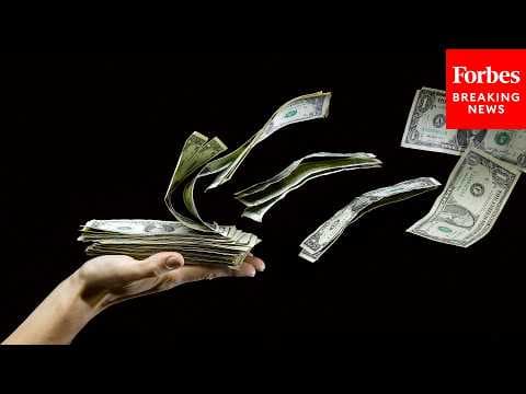 Will Tariff Refunds Help Consumers With Affordability Problems In The United States?