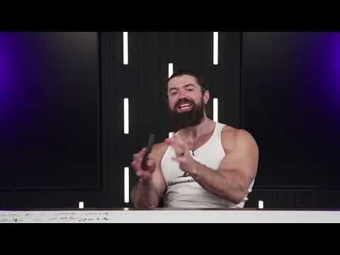 How to Build a Business That Keeps Customers