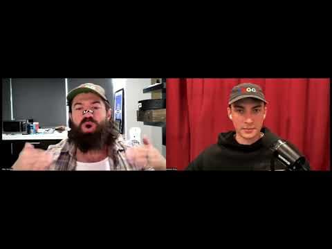 Sell 50 People at $1,000/Month, Not 5,000 at $5