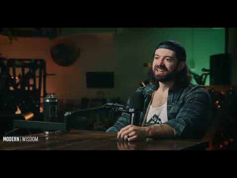 You Will Never Be Sharper Than You Are Right Now