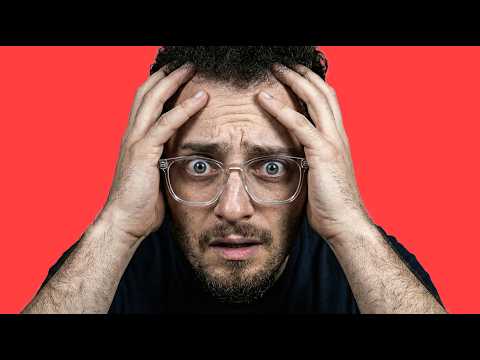 HIKARU WHAT HAVE YOU DONE??????????