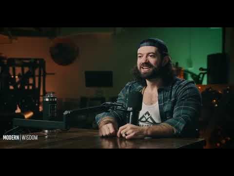 Stop Letting Other People's Preferences Run Your Life