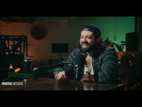 How to Become Exceptional