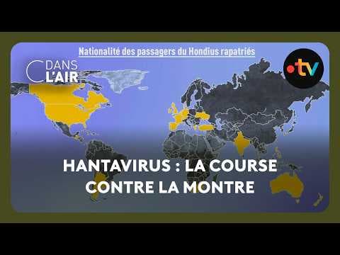 La croisière du cauchemar