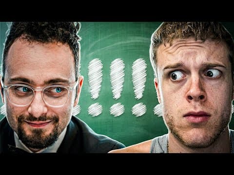 TEACHING JOE BARTOLOZZI CHESS