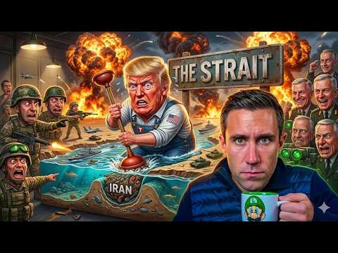 Ceasefire getting WORSE