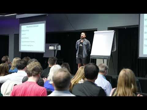 Helping a $1.8M Roofing Company Get to $70M