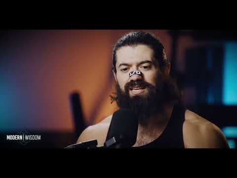 people don't know how to manage their emotions