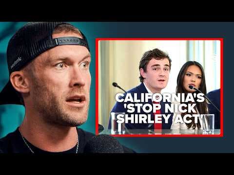 California is Determined to Protect It’s Fraud