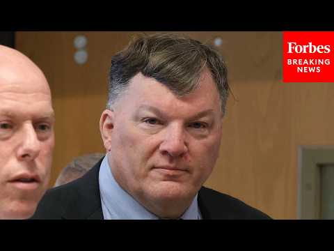 Filmmaker Who Was 'Close To Catching' LI Serial Killer Reacts To 'Missed Opportunities' From Police