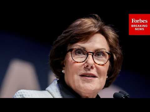 Jacky Rosen: The Boxing Industry Must Be More Transparent With Its Audience And Athletes