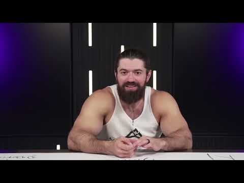 How to Get Over Imposter Syndrome