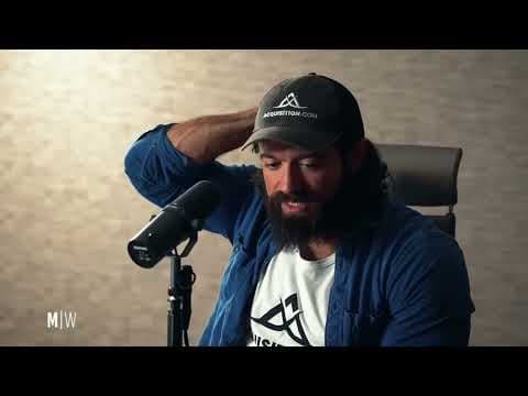 How to Make Content Nobody Can Copy