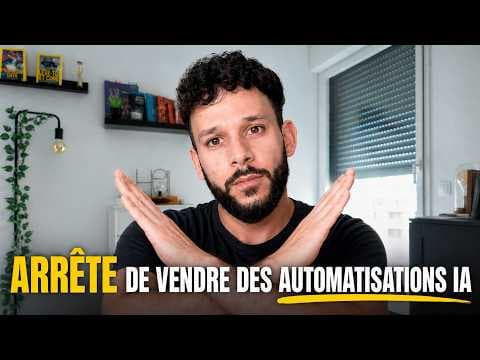 Comment faire 12.000€/mois avec Claude Code