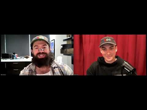 How to Close Your First Influencer Client