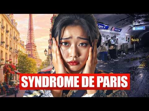 Cette MALADIE peut rapporter gros 💶🇫🇷