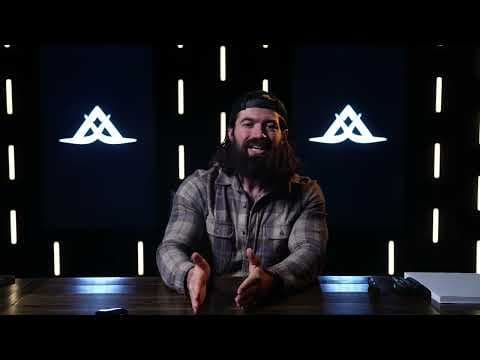 How to Win When Everything Takes Longer Than Expected