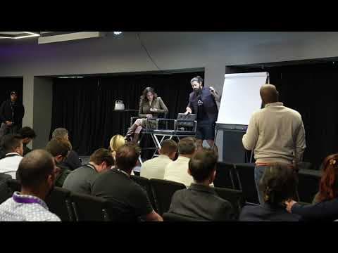 Helping a $5M Coaching Business Build an Affiliate Program