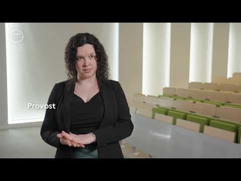 Projet lauréat ADEME France 2030 : STaFF de IPVF (version longue)