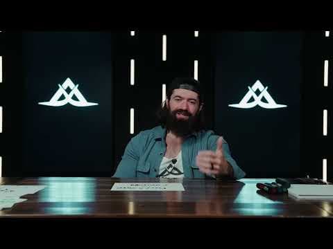 How to Build the Character You Actually Want