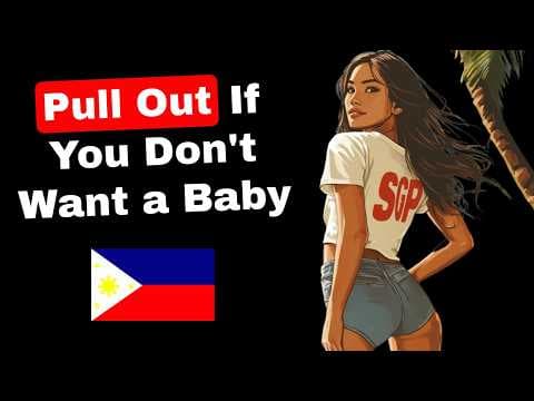67 Best Sex Tips for Dating Filipinas (in 48 minutes)