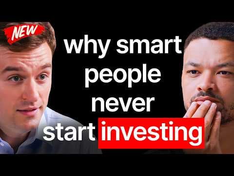 Money Expert: Why Renting Makes You Richer Than Buying