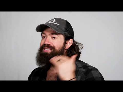 How to Save Your First $100,000 Faster