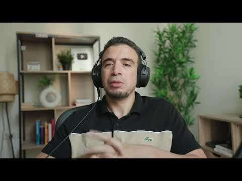 Live Expatriation Thaïlande : enjeux & changements 2026