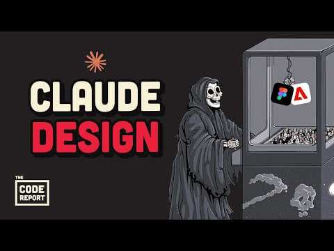 Claude just got another superpower...