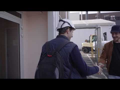 Projet lauréat ADEME France 2030 : JST 220 de JST transformateurs