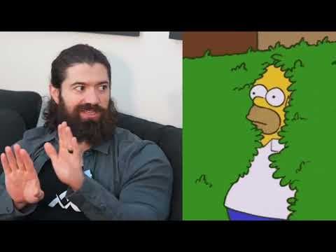 How to Scale a Personal Brand