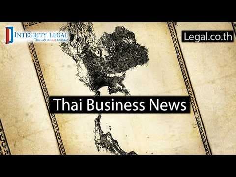 "DSI Has Launched a Probe into 34 Companies" in Thailand?