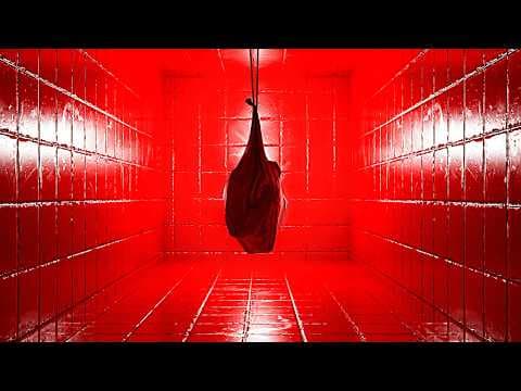 Tuto : comment faire disparaître un corps.