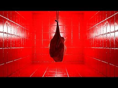 Tuto : comment faire disparaître un corps.